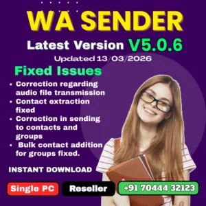 https://digitalmarketingsoft.com/product/wa-sender-5-0-6-reseller-plan/